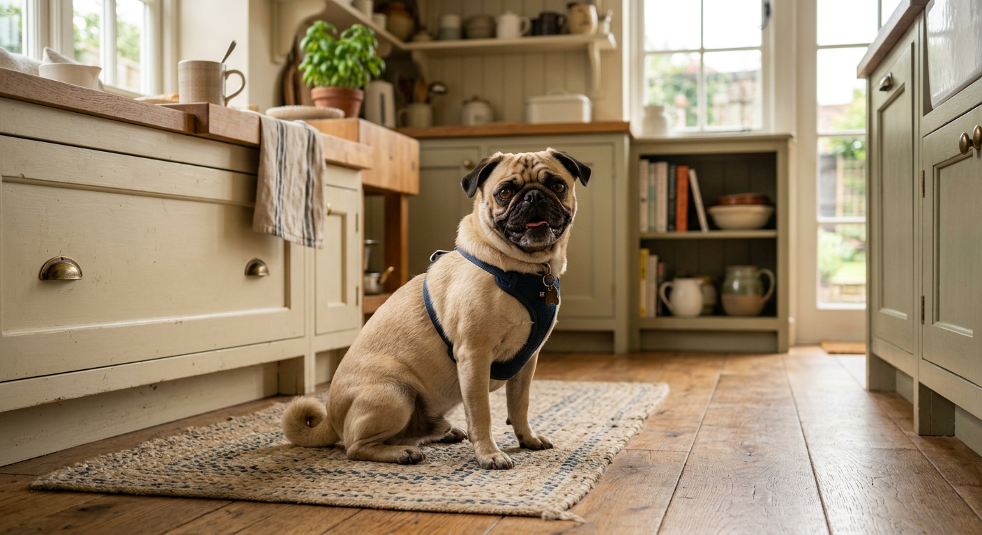 Kutyás kávézás: Így találd meg a tökéletes „dog-friendly” helyet a városban, ahol mindketten jól érzitek magatokat