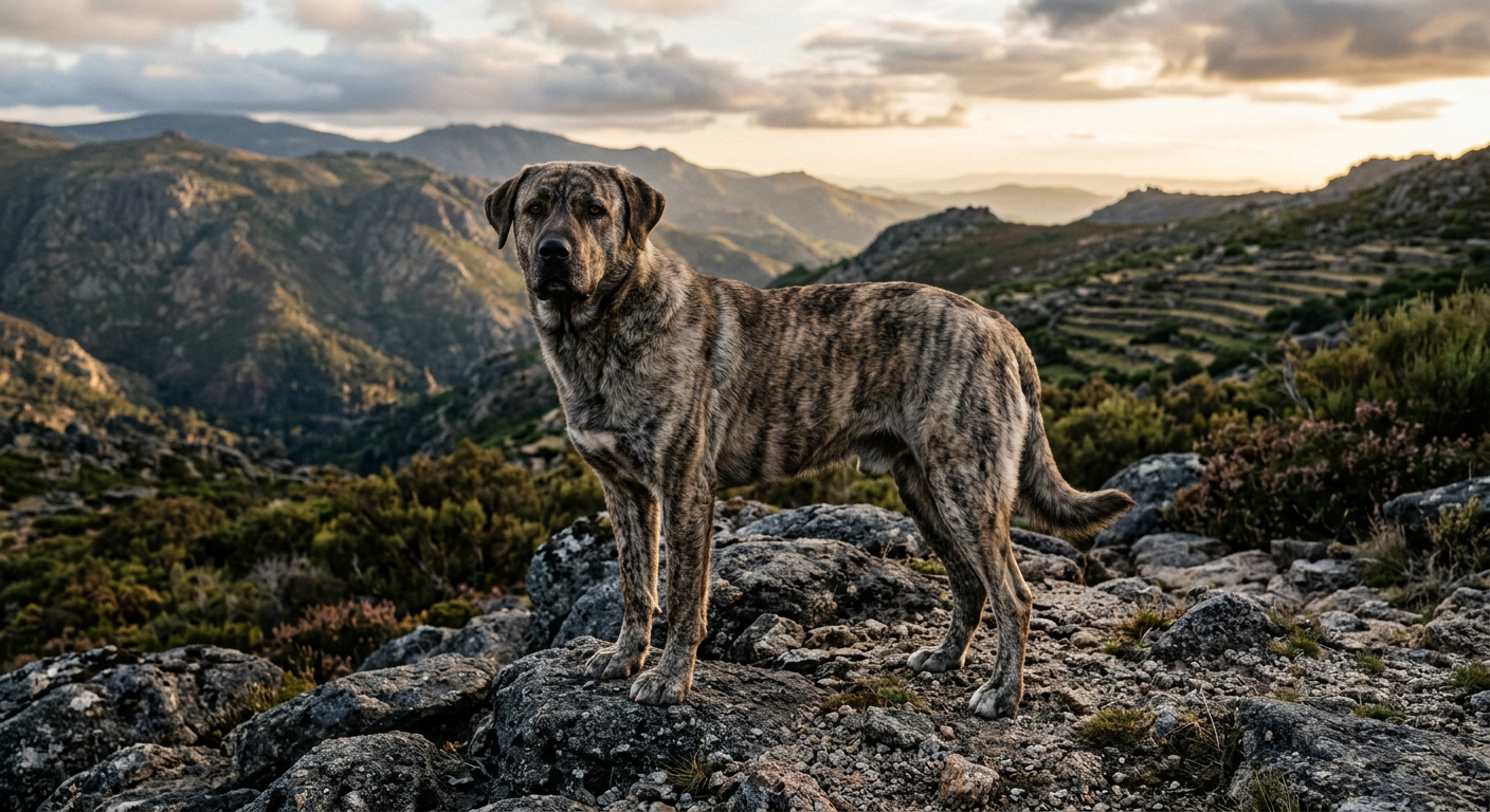 Canaan Dog (Kanaáni kutya) helyett: Thai ridgeback már szerepel, akkor: Berger des Pyrénées (Pireneusi juhászkutya) helyett: Cao de Castro Laboreiro (Castro Laboreiro-i kutya)