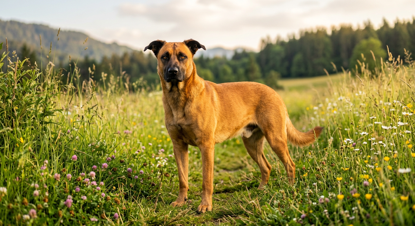 Kaiserhund