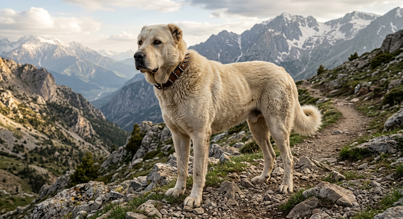 Karakán