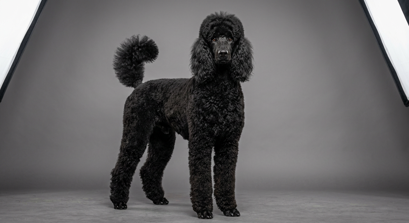Königshund