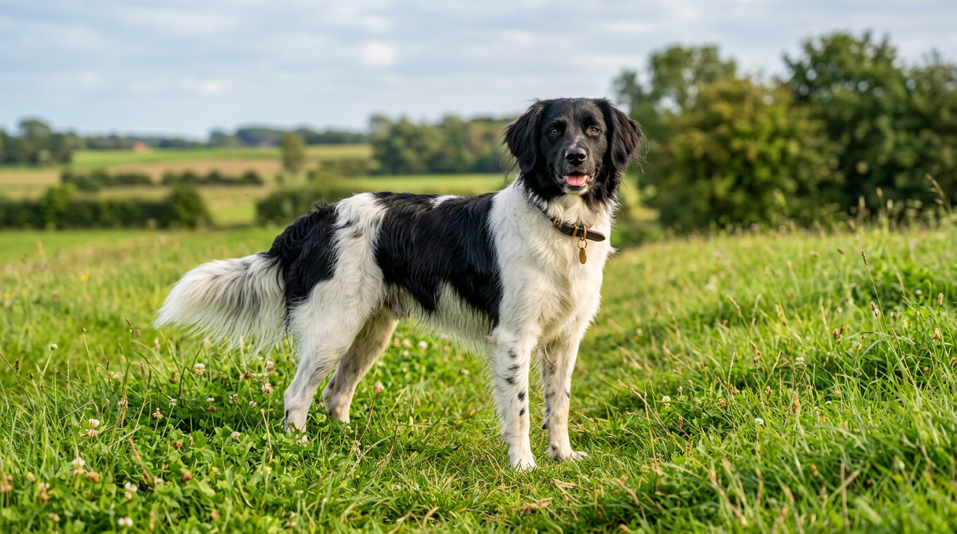 Puli (más néven: Magyar Puli) helyett: Mudi (már szerepel), így: Pumi (már szerepel), új javaslat: Holland vizsla (Stabijhoun)